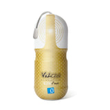 Vulcan Love Skin Masturbator Ripe Anus  Vibe - Topco Wholesale