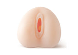 CLOSEOUT DOKIDOKI LOVESKIN MASTURBATOR, S&M 2 - Topco Wholesale