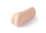 CLOSEOUT DOKIDOKI LOVESKIN MASTURBATOR, S&M 2 - Topco Wholesale