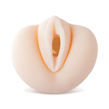 CLOSEOUT - DokiDoki LoveSkin Masturbator, Transport - Topco Wholesale