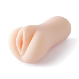 CLOSEOUT - DokiDoki LoveSkin Masturbator, Transport - Topco Wholesale