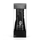 CyberSkin® Release™ Deep Pussy Stroker, Flesh, Vibrating - Topco Wholesale