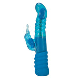 CLOSEOUT - Rabbit Vibe, Blue 1-703870294-D - Topco Wholesale