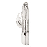 CLOSEOUT - Rabbit Vibe Silver 1-704370250-2 - Topco Wholesale