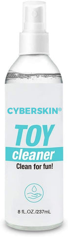 Wildfire Celebrity Series Roxy Reynolds' CyberSkin Pussy & Ass Topco Sales Wildfire Celebrity Series Roxy Reynolds' CyberSkin Pussy & Ass Topco Sales