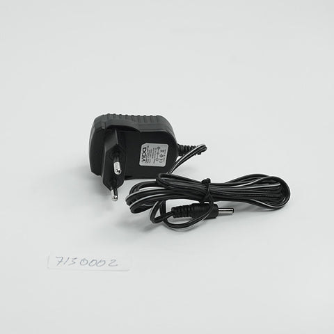 CLOSEOUT - ADAPTOR; 240 VOLT DC, 4.2V OUTPUT, AUSTRALIA - Topco Wholesale