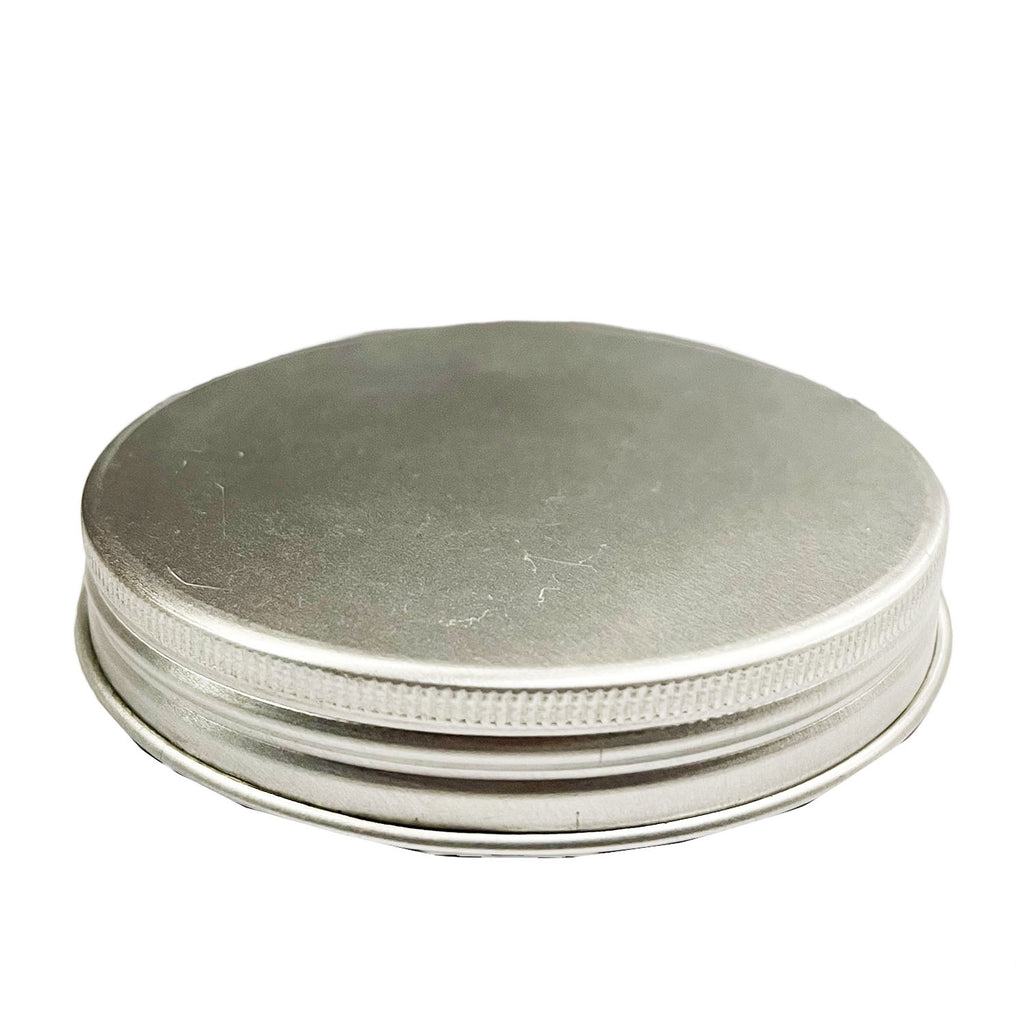 Jar Cap 200mL
