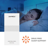 XmyBox Sleep Well Spray - PREORDER