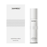 XmyBox Sleep Well Spray - PREORDER