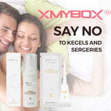 XmyBox Tightening Cream 25g - PREORDER