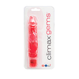 Climax® Gems Crimson Rod - Topco Wholesale