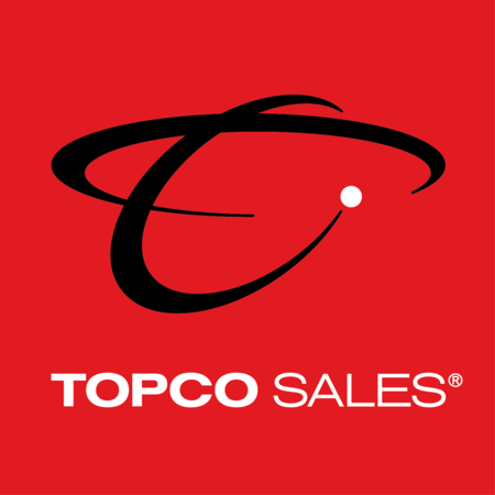 Topco Sales